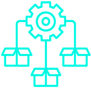 Integrations