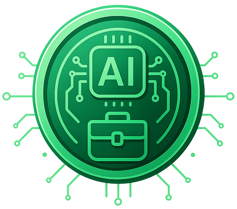 AI CFO