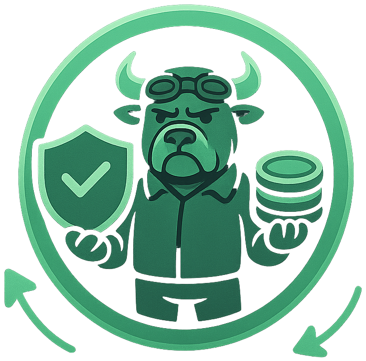 Security