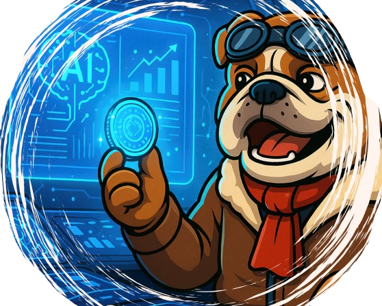 token illustration